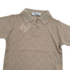 Polo in filo Neonato