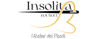 Insolita Boutique